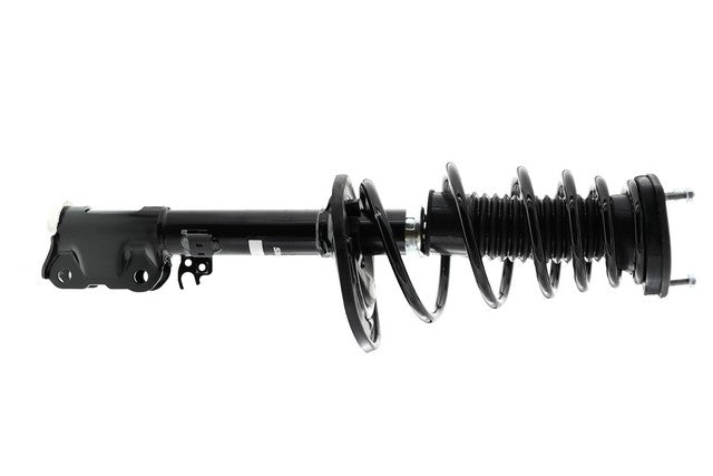 Suspension Strut and Coil Spring Assembly KYB SR4402