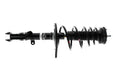 Suspension Strut and Coil Spring Assembly KYB SR4403