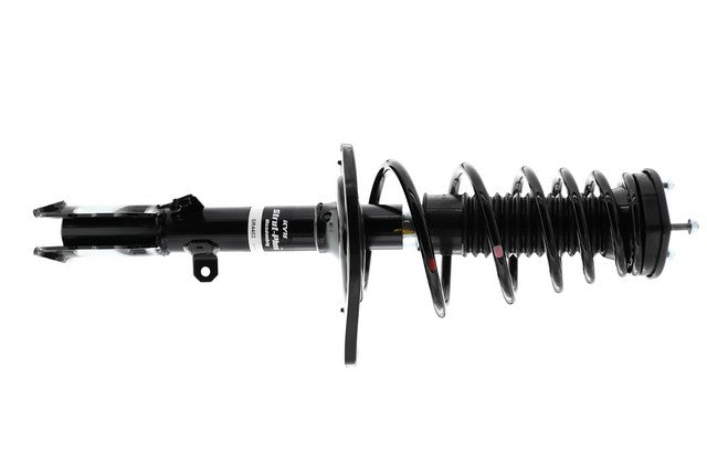 Suspension Strut and Coil Spring Assembly KYB SR4403