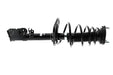 Suspension Strut and Coil Spring Assembly KYB SR4403