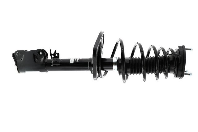 Suspension Strut and Coil Spring Assembly KYB SR4403