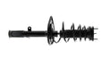 Suspension Strut and Coil Spring Assembly KYB SR4403