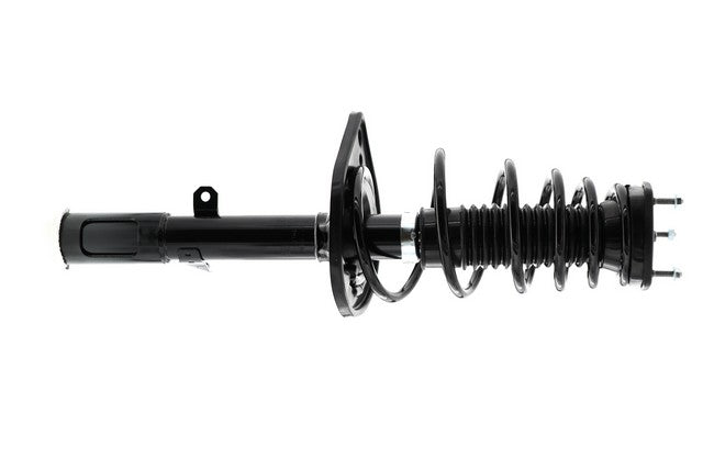 Suspension Strut and Coil Spring Assembly KYB SR4403