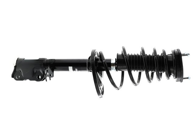 Suspension Strut and Coil Spring Assembly KYB SR4403