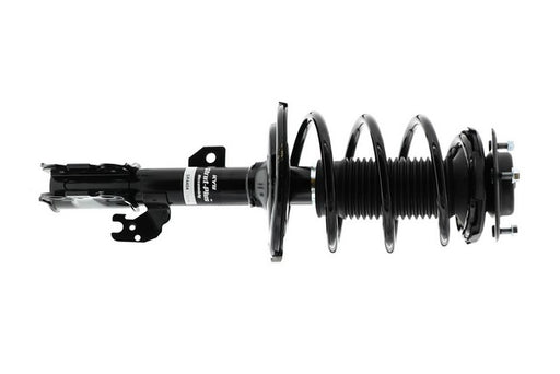Suspension Strut and Coil Spring Assembly KYB SR4404