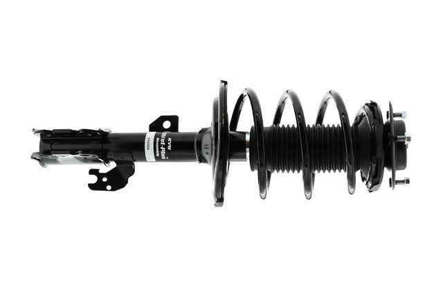 Suspension Strut and Coil Spring Assembly KYB SR4404