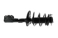 Suspension Strut and Coil Spring Assembly KYB SR4404