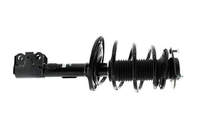 Suspension Strut and Coil Spring Assembly KYB SR4404