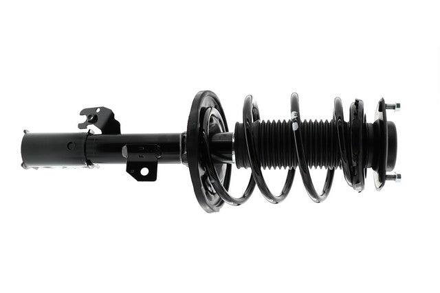 Suspension Strut and Coil Spring Assembly KYB SR4404