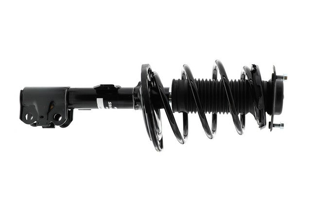Suspension Strut and Coil Spring Assembly KYB SR4404