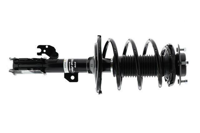 Suspension Strut and Coil Spring Assembly KYB SR4405