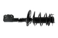Suspension Strut and Coil Spring Assembly KYB SR4405