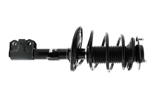 Suspension Strut and Coil Spring Assembly KYB SR4405