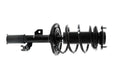 Suspension Strut and Coil Spring Assembly KYB SR4405