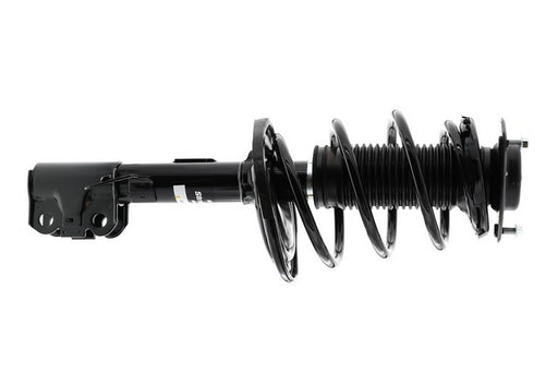 Suspension Strut and Coil Spring Assembly KYB SR4405