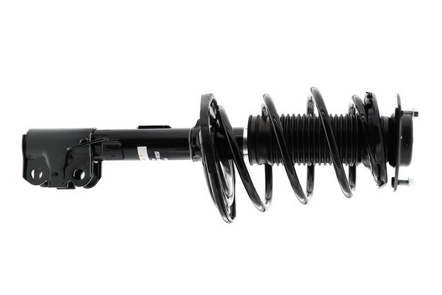 Suspension Strut and Coil Spring Assembly KYB SR4405