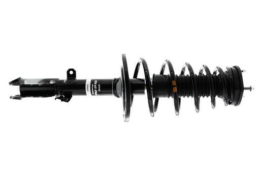 Suspension Strut and Coil Spring Assembly KYB SR4406