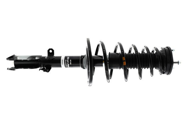 Suspension Strut and Coil Spring Assembly KYB SR4406