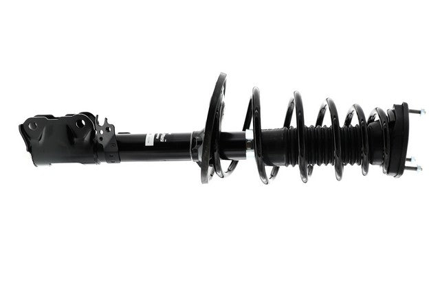 Suspension Strut and Coil Spring Assembly KYB SR4406