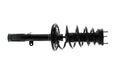 Suspension Strut and Coil Spring Assembly KYB SR4406
