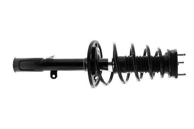 Suspension Strut and Coil Spring Assembly KYB SR4406
