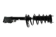 Suspension Strut and Coil Spring Assembly KYB SR4406