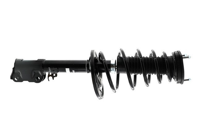 Suspension Strut and Coil Spring Assembly KYB SR4406