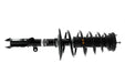 Suspension Strut and Coil Spring Assembly KYB SR4407