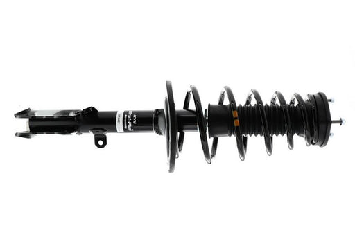 Suspension Strut and Coil Spring Assembly KYB SR4407