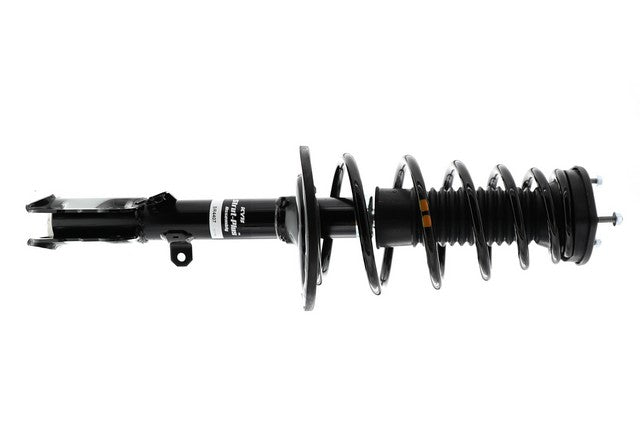 Suspension Strut and Coil Spring Assembly KYB SR4407