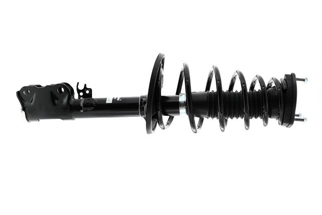 Suspension Strut and Coil Spring Assembly KYB SR4407