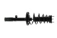 Suspension Strut and Coil Spring Assembly KYB SR4407