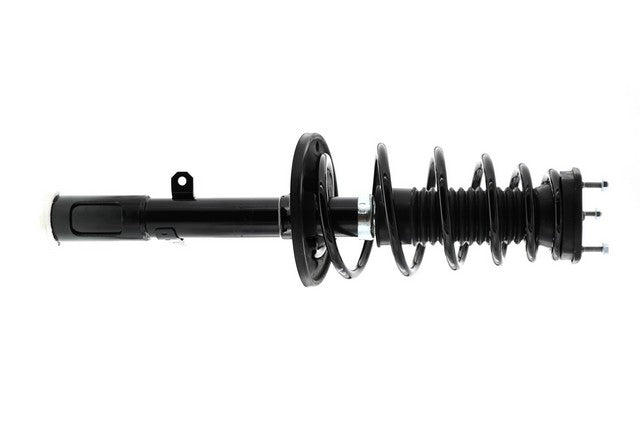 Suspension Strut and Coil Spring Assembly KYB SR4407