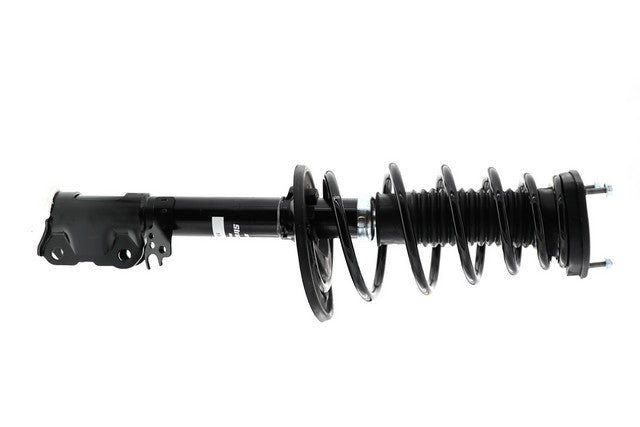 Suspension Strut and Coil Spring Assembly KYB SR4407