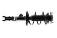 Suspension Strut and Coil Spring Assembly KYB SR4408
