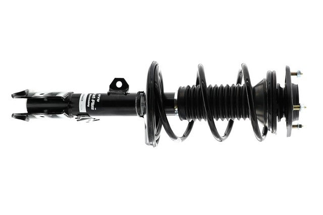 Suspension Strut and Coil Spring Assembly KYB SR4408