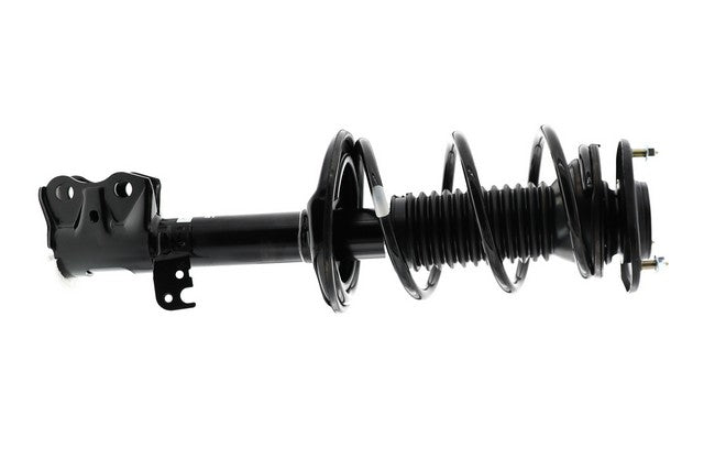 Suspension Strut and Coil Spring Assembly KYB SR4408