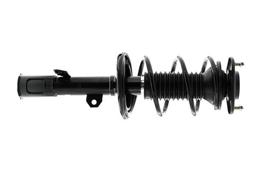 Suspension Strut and Coil Spring Assembly KYB SR4408