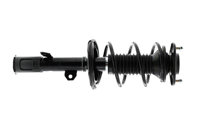 Suspension Strut and Coil Spring Assembly KYB SR4408