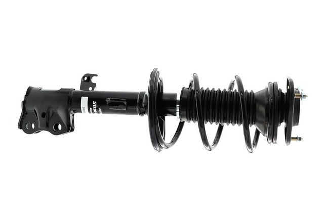 Suspension Strut and Coil Spring Assembly KYB SR4408