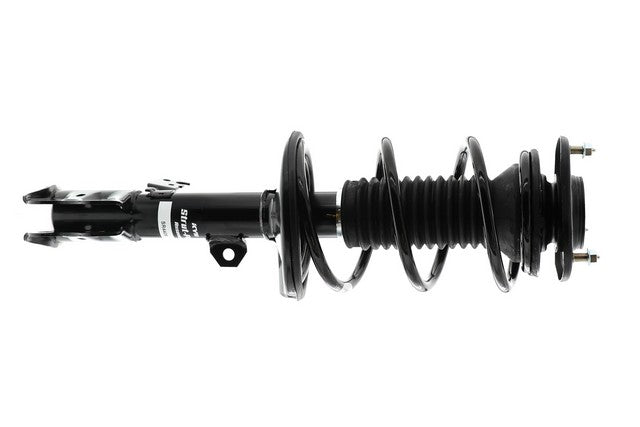 Suspension Strut and Coil Spring Assembly KYB SR4409