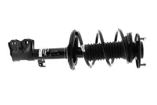 Suspension Strut and Coil Spring Assembly KYB SR4409