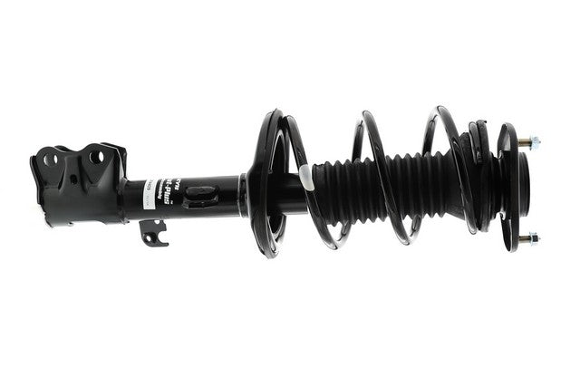 Suspension Strut and Coil Spring Assembly KYB SR4409