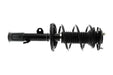 Suspension Strut and Coil Spring Assembly KYB SR4409