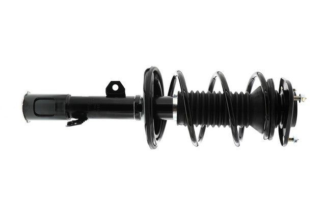 Suspension Strut and Coil Spring Assembly KYB SR4409