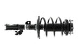 Suspension Strut and Coil Spring Assembly KYB SR4410