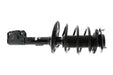 Suspension Strut and Coil Spring Assembly KYB SR4410
