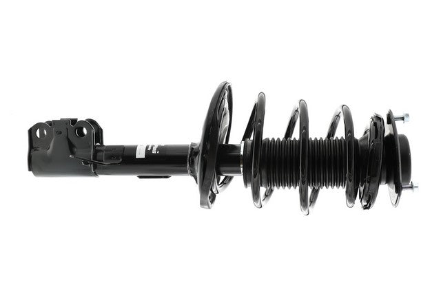 Suspension Strut and Coil Spring Assembly KYB SR4410
