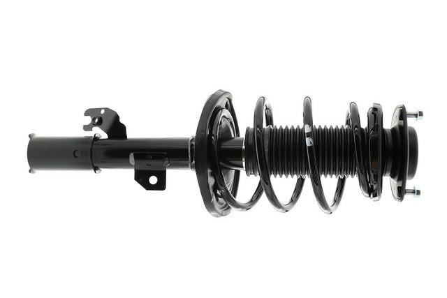 Suspension Strut and Coil Spring Assembly KYB SR4410