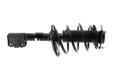 Suspension Strut and Coil Spring Assembly KYB SR4410